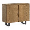 Outlet Hoxton Small Sideboard Sideboards | Sideboards