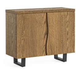 Outlet Hoxton Small Sideboard Sideboards | Sideboards