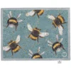 Outlet Bee 3 65cmx85cm Outdoor Rugs