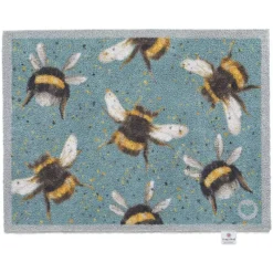 Outlet Bee 3 65cmx85cm Outdoor Rugs