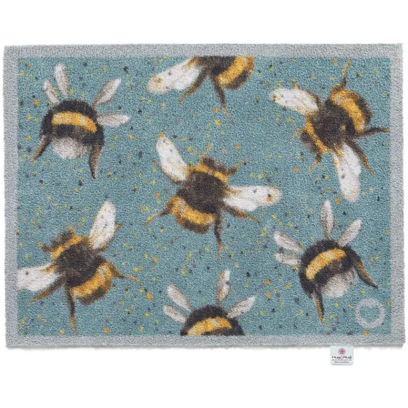 Outlet Bee 3 65cmx85cm Outdoor Rugs