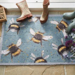 Outlet Bee 3 65cmx85cm Outdoor Rugs