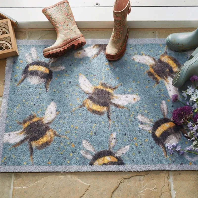 Outlet Bee 3 65cmx85cm Outdoor Rugs