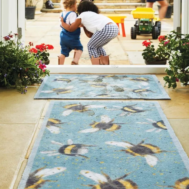Outlet Bee 3 65cmx85cm Outdoor Rugs