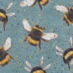 Outlet Bee 3 65cmx85cm Outdoor Rugs