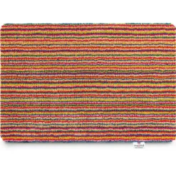 Outlet Candy Bright Outdoor Rugs