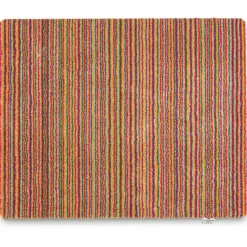 Outlet Candy Bright Outdoor Rugs
