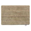 Outlet Candy Earth Outdoor Rugs