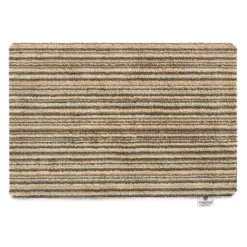 Outlet Candy Earth Outdoor Rugs