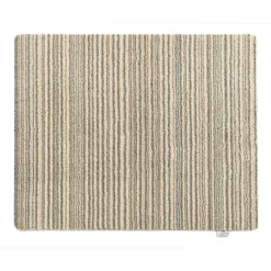 Outlet Candy Earth Outdoor Rugs