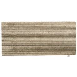 Outlet Candy Earth Outdoor Rugs