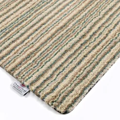 Outlet Candy Earth Outdoor Rugs