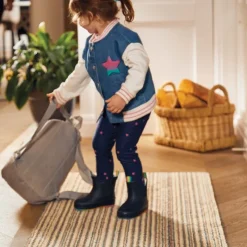 Outlet Candy Earth Outdoor Rugs
