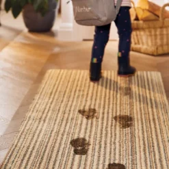 Outlet Candy Earth Outdoor Rugs