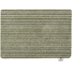 New Candy Green Outdoor Rugs