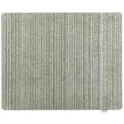 New Candy Green Outdoor Rugs