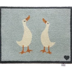 New Duck Bath Mat Bath Mats