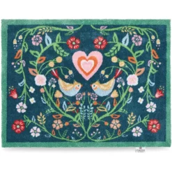 Clearance Patterns Nature 35 Outdoor Rugs