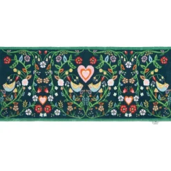 Clearance Patterns Nature 35 Outdoor Rugs