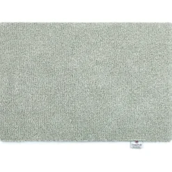 Sale Plains Soft Green Outdoor Rugs