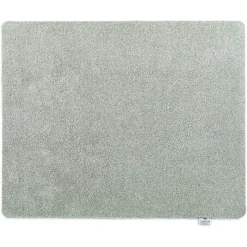 Sale Plains Soft Green Outdoor Rugs