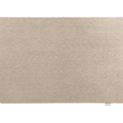 Fashion Sense Beige Outdoor Rugs