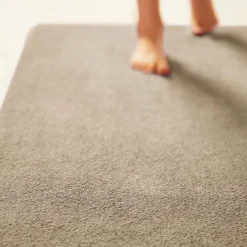 Fashion Sense Beige Outdoor Rugs