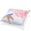 Clearance Hummingbird Outdoor Cushion Cushions | Garden Storage & Accessories