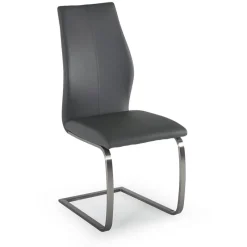 Discount Dining Chairs