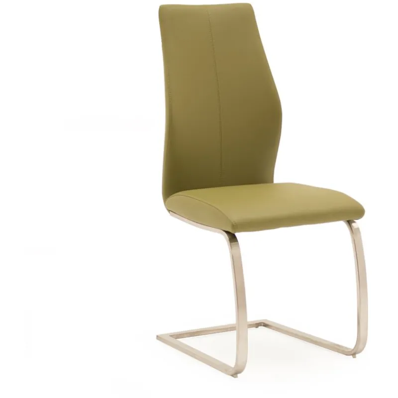 Clearance Dining Chairs