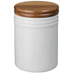 Clearance James Martin Cook Storage Jar Food Storage
