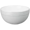 Sale James Martin Cook Utility Bowl Dinnerware