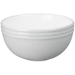 Sale James Martin Cook Utility Bowl Dinnerware