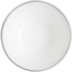 Sale James Martin Cook Utility Bowl Dinnerware
