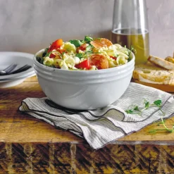 Sale James Martin Cook Utility Bowl Dinnerware