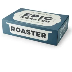 Discount Big Love Epic Roaster Baking