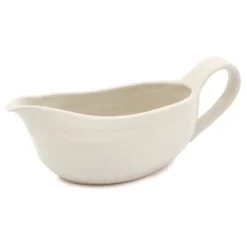 Clearance Big Love 400Ml Great Gravy Boat Serveware