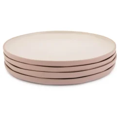 Online Big Love Perfect Plates Set Of 4 Dinnerware