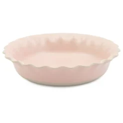 Outlet Big Love Proper Pie Dish Baking
