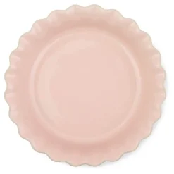 Outlet Big Love Proper Pie Dish Baking