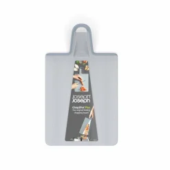 Online Chop2Pot Pale Blue Kitchen Utensils