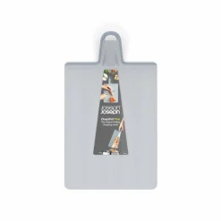 Online Chop2Pot Pale Blue Kitchen Utensils