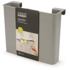 Best CupboardStore Film, Foil and Bag Org Grey Food Storage