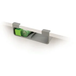 Best CupboardStore Film, Foil and Bag Org Grey Food Storage