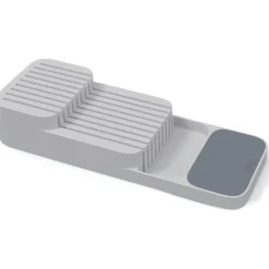 Discount DrawerStore Knife Organiser Kitchen Utensils