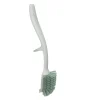 Discount Edge Light Stone Sage Dish Brush Cleaning