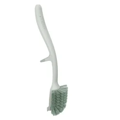 Discount Edge Light Stone Sage Dish Brush Cleaning