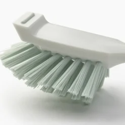 Discount Edge Light Stone Sage Dish Brush Cleaning