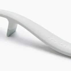 Discount Edge Light Stone Sage Dish Brush Cleaning