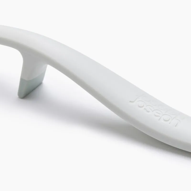 Discount Edge Light Stone Sage Dish Brush Cleaning
